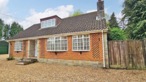 Modernisation in ROMSEY photo